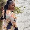shantell6969
